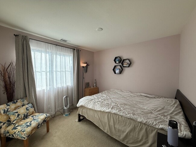 Building Photo - Beautiful Newer Two Story Home in the Gated Community of HG Gardens