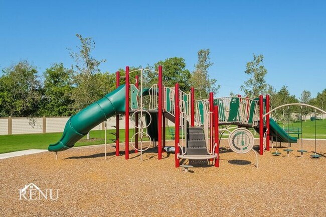 Building Photo - Coming Soon!