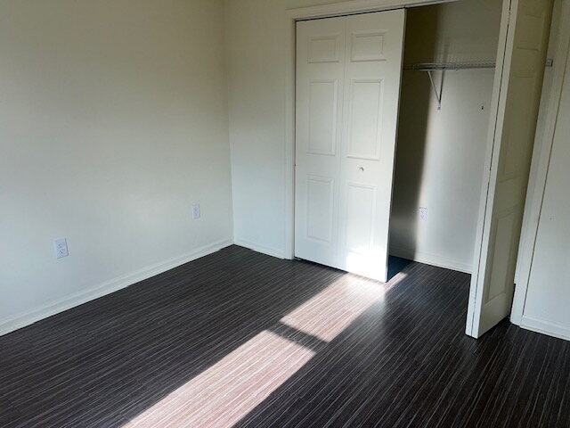 Building Photo - 202 Wiconisco St