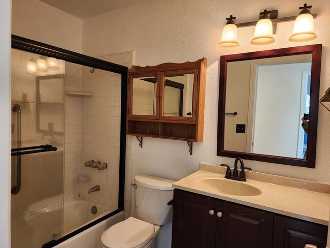 Building Photo - Home  For Rent in Minden price reduced to ...