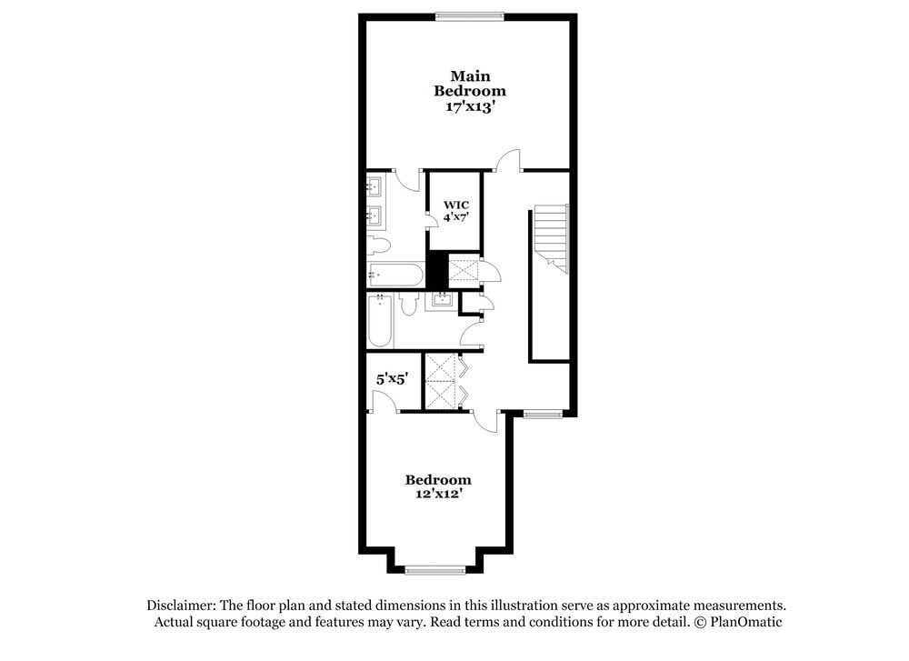 Building Photo - 2326 Sunset Bluff Dr