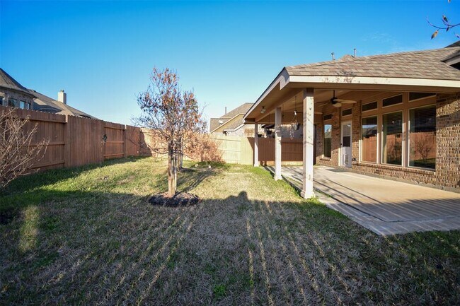 Building Photo - 27331 Balson Forest
