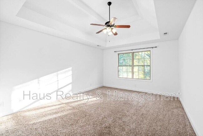 Building Photo - 961 Bonellis Ln