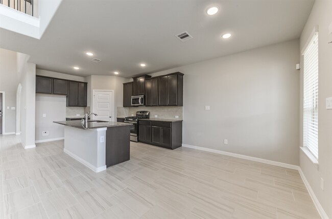 Building Photo - 8622 Marble Ter Ct