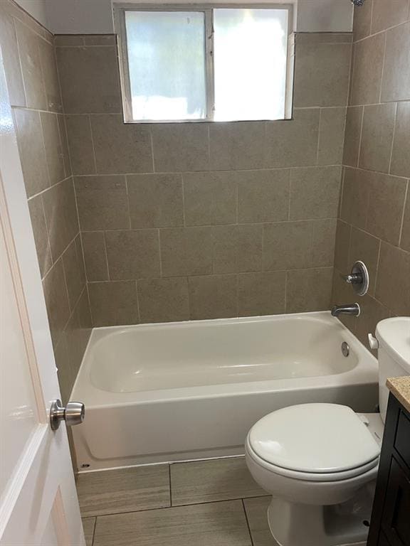 Building Photo - 300 Canion St