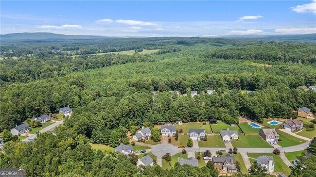 Building Photo - 14 Bryan Springs Rd SW