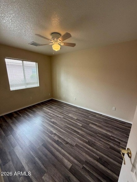 Building Photo - 837 Escondido Dr
