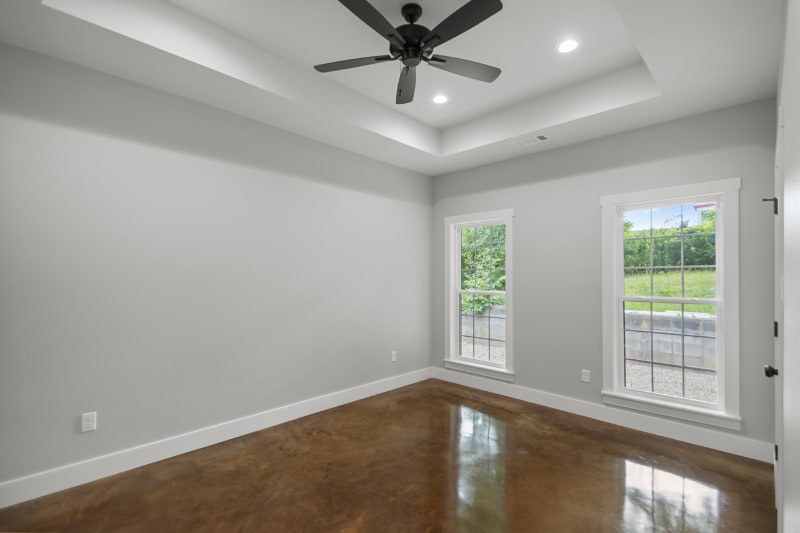 Building Photo - 1208 N Olive St