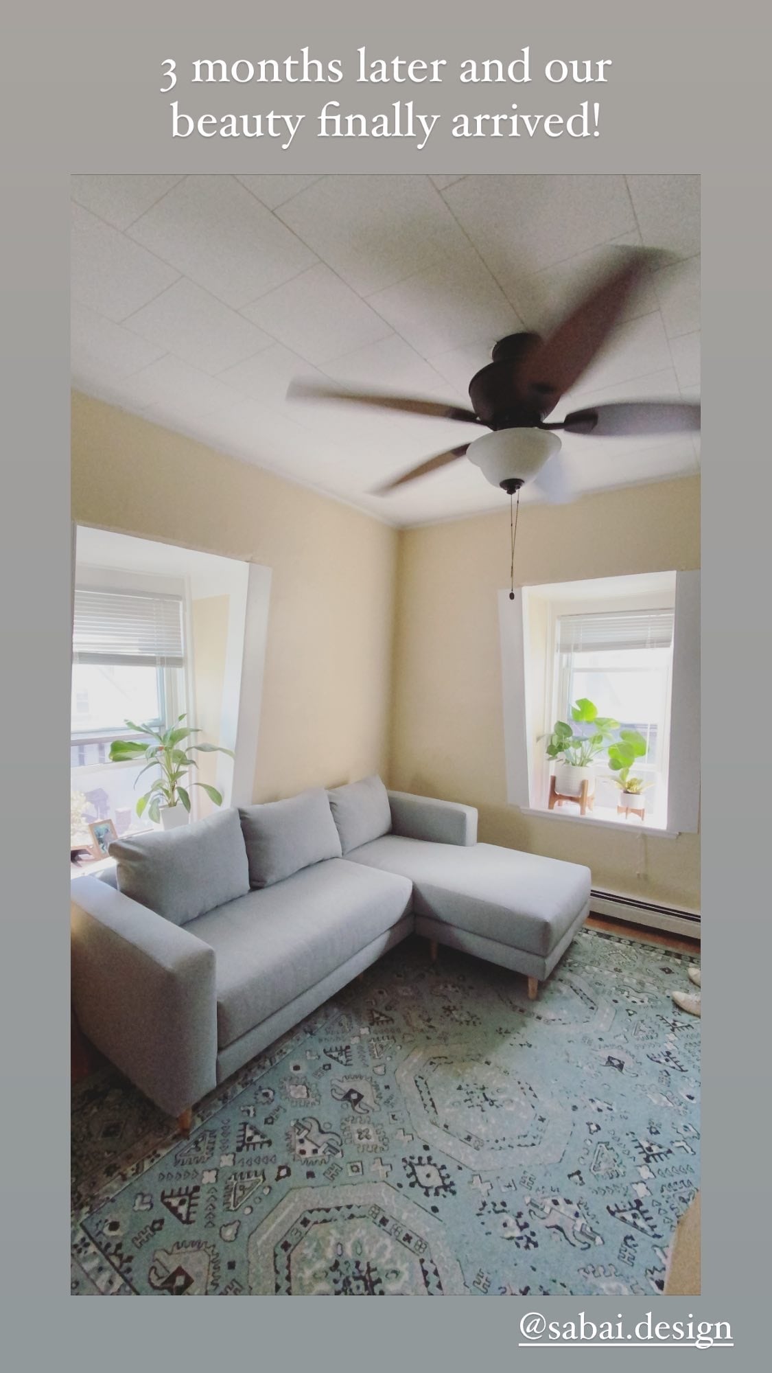 Building Photo - 12 Claremon St