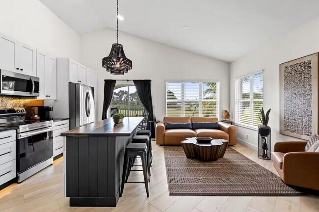 Building Photo - 9843 Perfect Dr