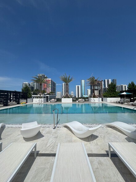 Building Photo - 144 NW 32nd St