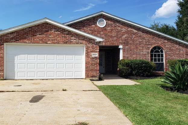 Building Photo - 13322 Hilltop Cir