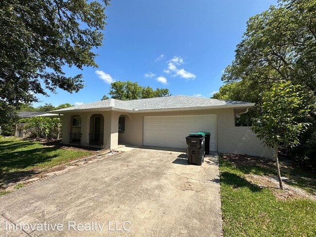 Building Photo - 3 br, 2 bath House - 8419 Pamlico Street