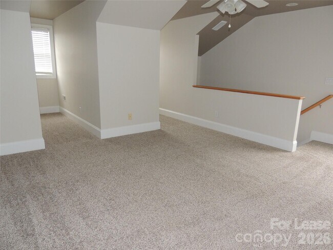 Building Photo - 14555 Adair Manor Ct