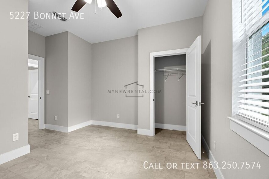 Building Photo - 5227 Bonnet Ave