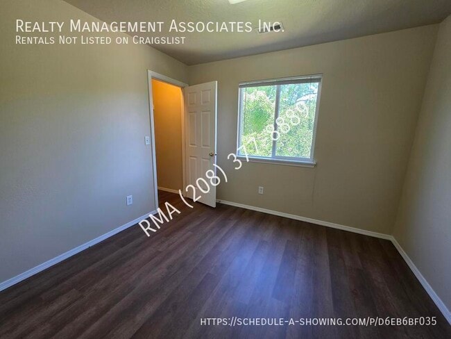 Building Photo - 5312 W Morris Hill Rd