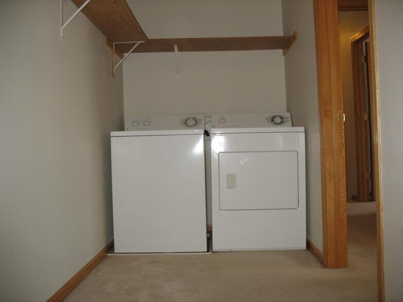 Building Photo - 2501 Cobble Hill Ct