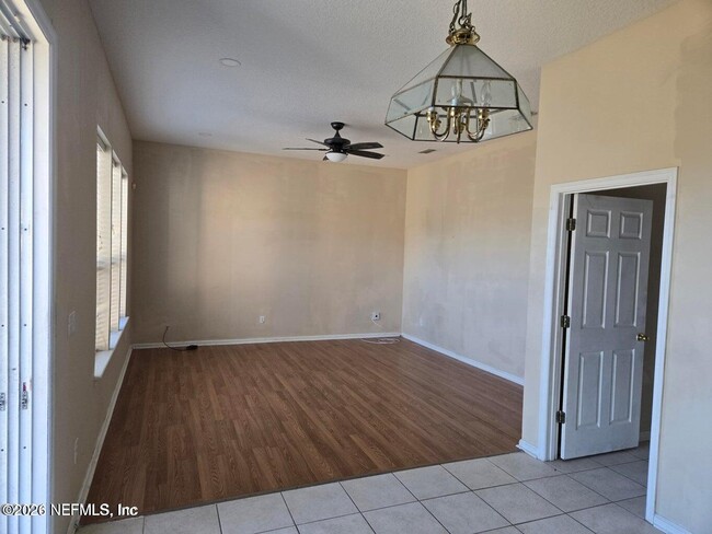 Building Photo - 1541 Harvest Cove Dr