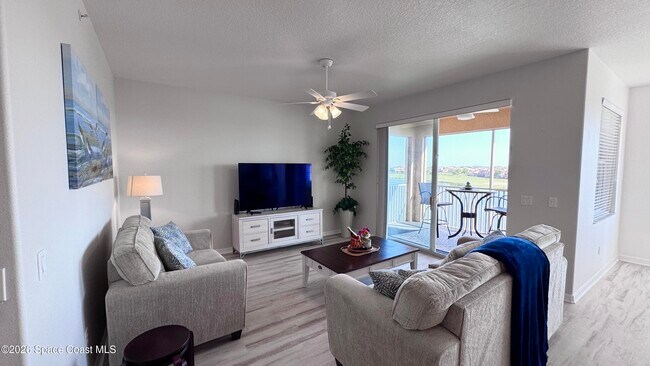 Building Photo - 6828 Toland Dr