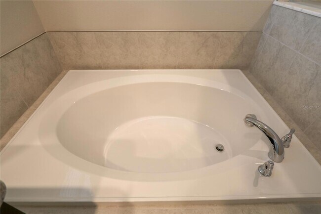 Building Photo - 4714 Norman Oak Pl