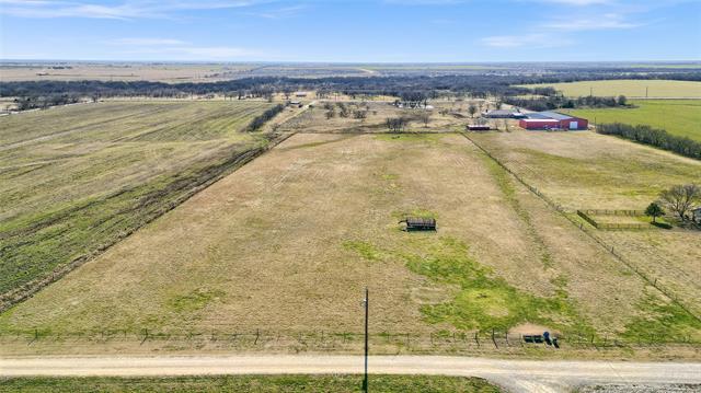 Building Photo - 132 Windmill Dr