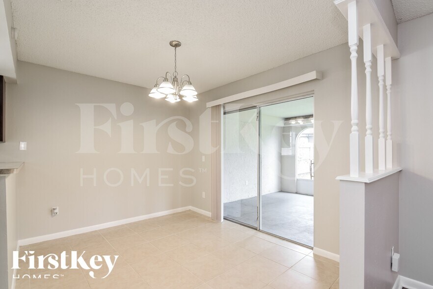 Building Photo - 4071 Forecast Dr