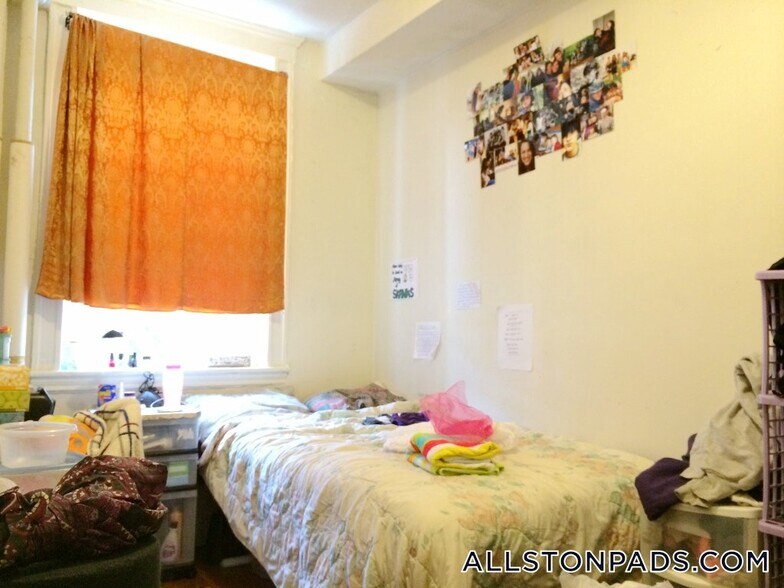 Building Photo - 109 Brainerd Rd