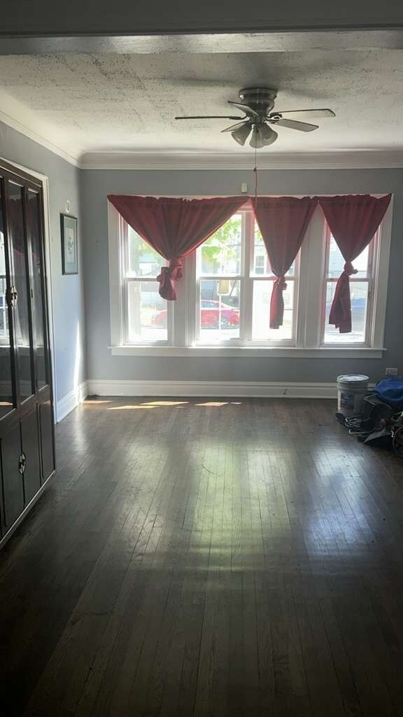 Building Photo - 10108 S State St