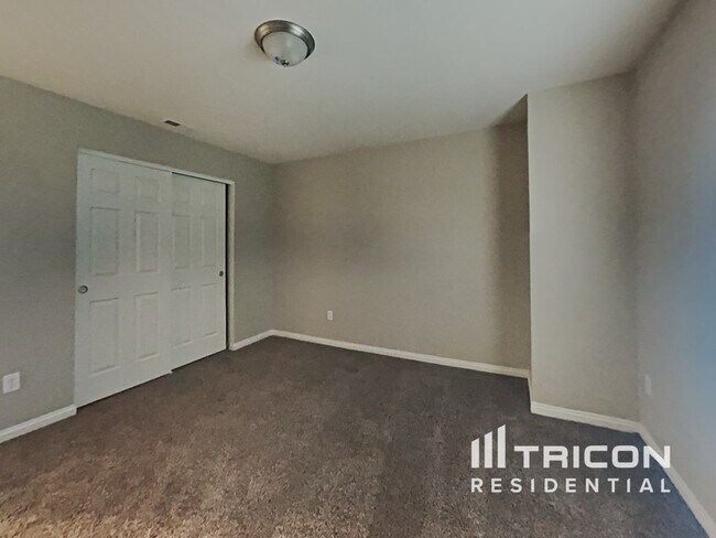 Building Photo - 13600 Ayrshire Cir