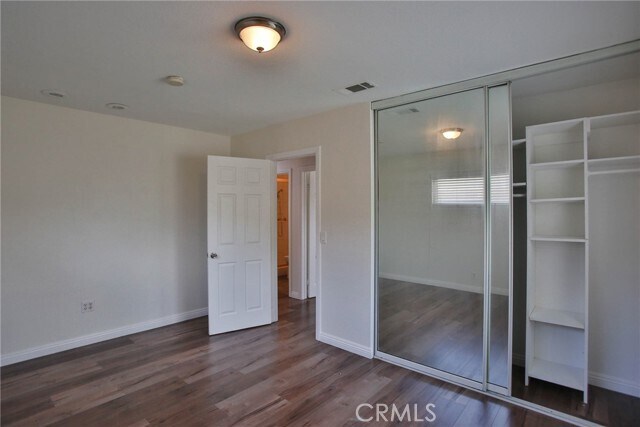 Building Photo - 8161 Terry Dr