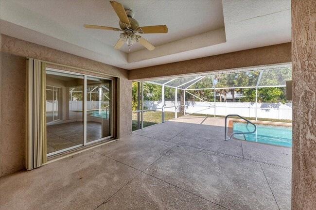 Building Photo - South Venice Annual Pool Home for Rent