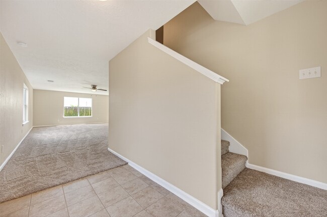 Building Photo - 24519 Cypresspark Glen Ln