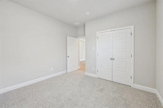 Building Photo - 1033 Nighthawk Trl