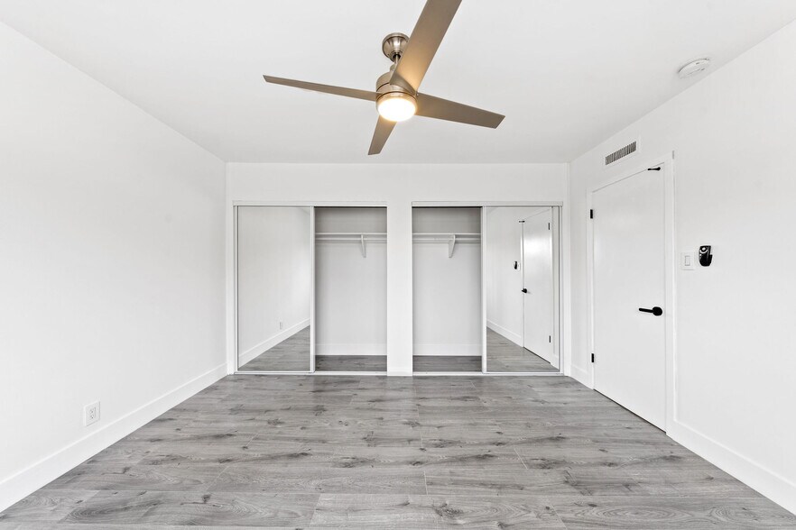 Building Photo - 1345 18th St