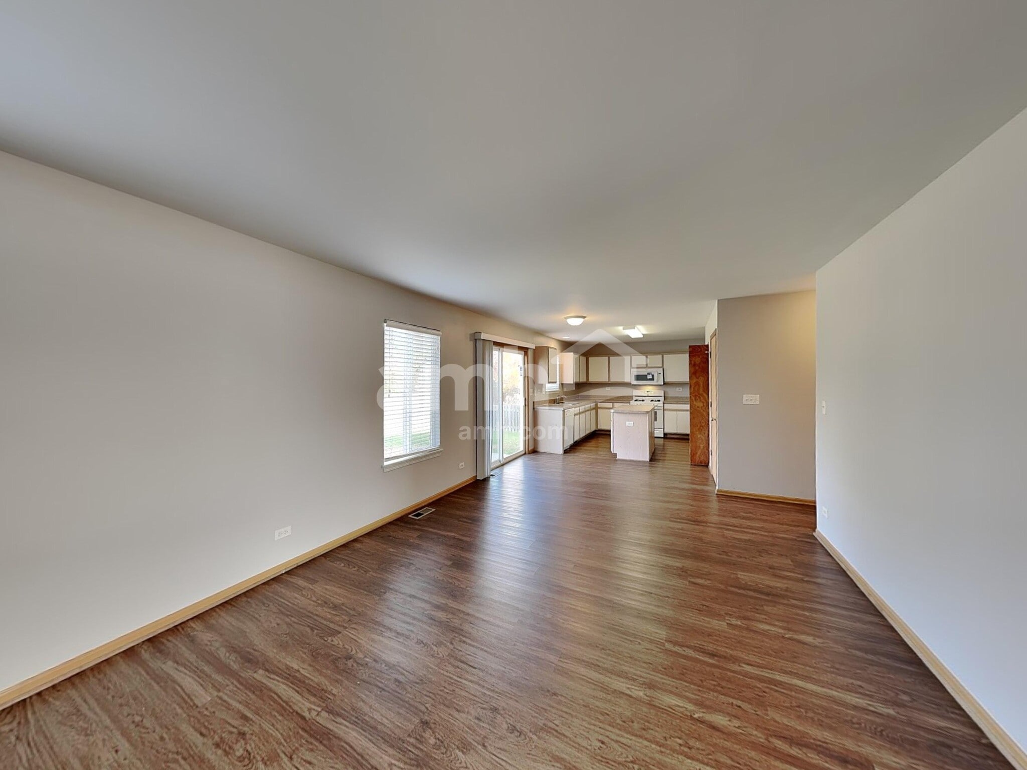 Building Photo - 2269 Jason Dr