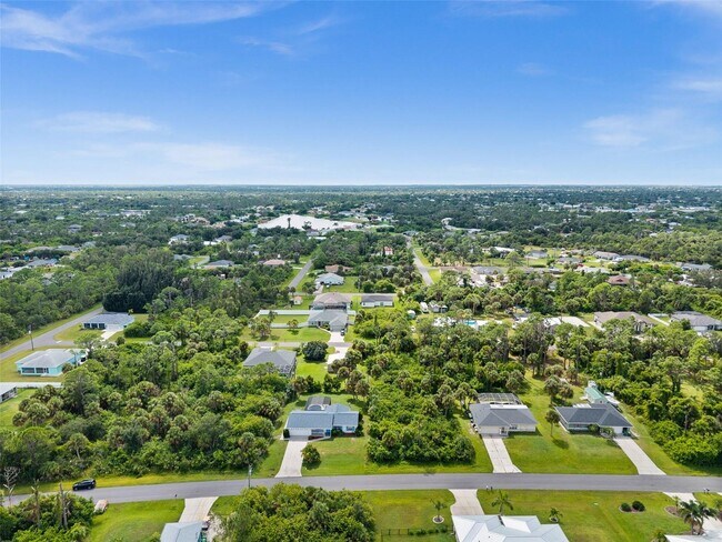 Building Photo - 11885 Van Loon Ave