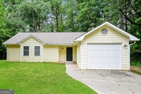 Building Photo - 149 Adrian Dr