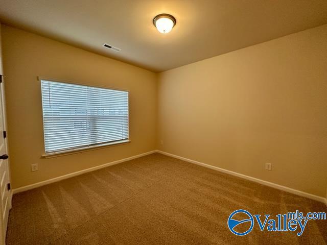 Building Photo - 13033 Lantern Pointe Wy