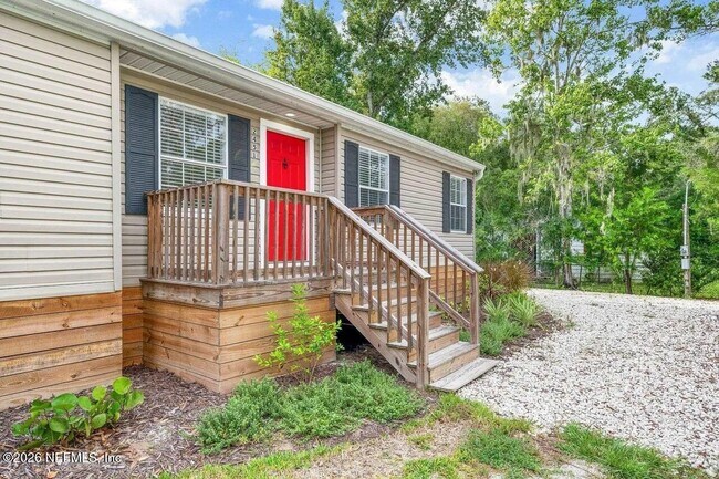 Building Photo - 2451 Deer Run Rd