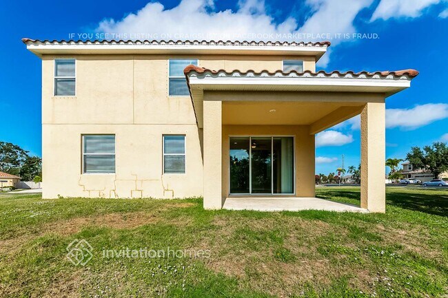 Building Photo - 9033 32nd Ct E