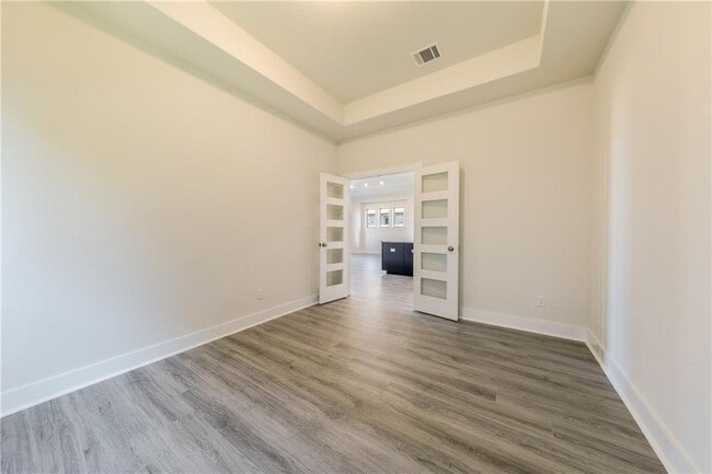 Building Photo - 844 Paseo de Castana Wy