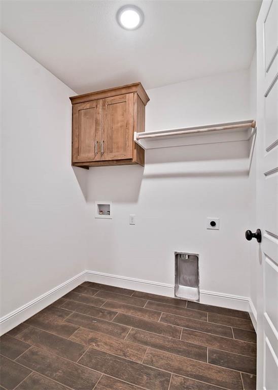 Building Photo - 2140 Bluestem Dr
