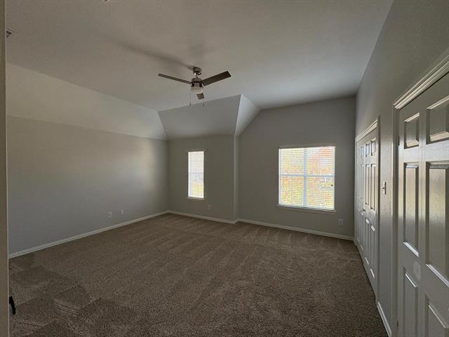 Building Photo - 15099 Alstone Dr