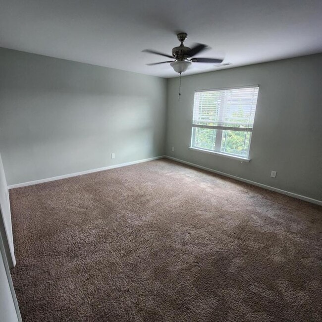 Building Photo - 4109 Kittrell Farms Dr