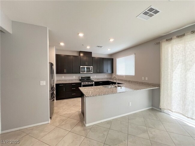 Building Photo - 3145 Umbria Hills Walk