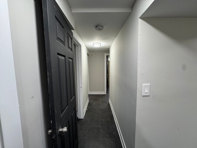 Building Photo - 22220 Brookwood Dr