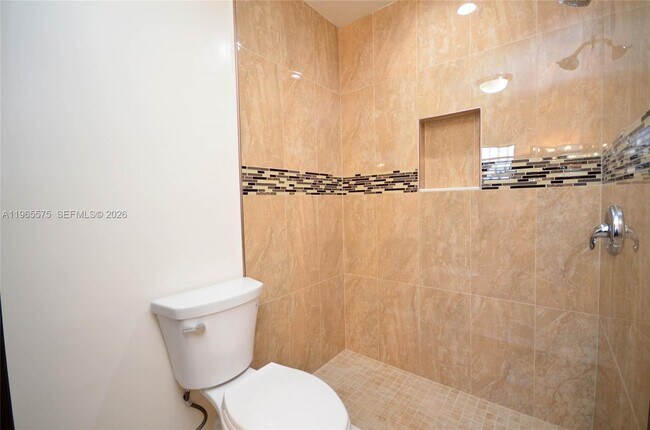 Building Photo - 10400 SW 67th St