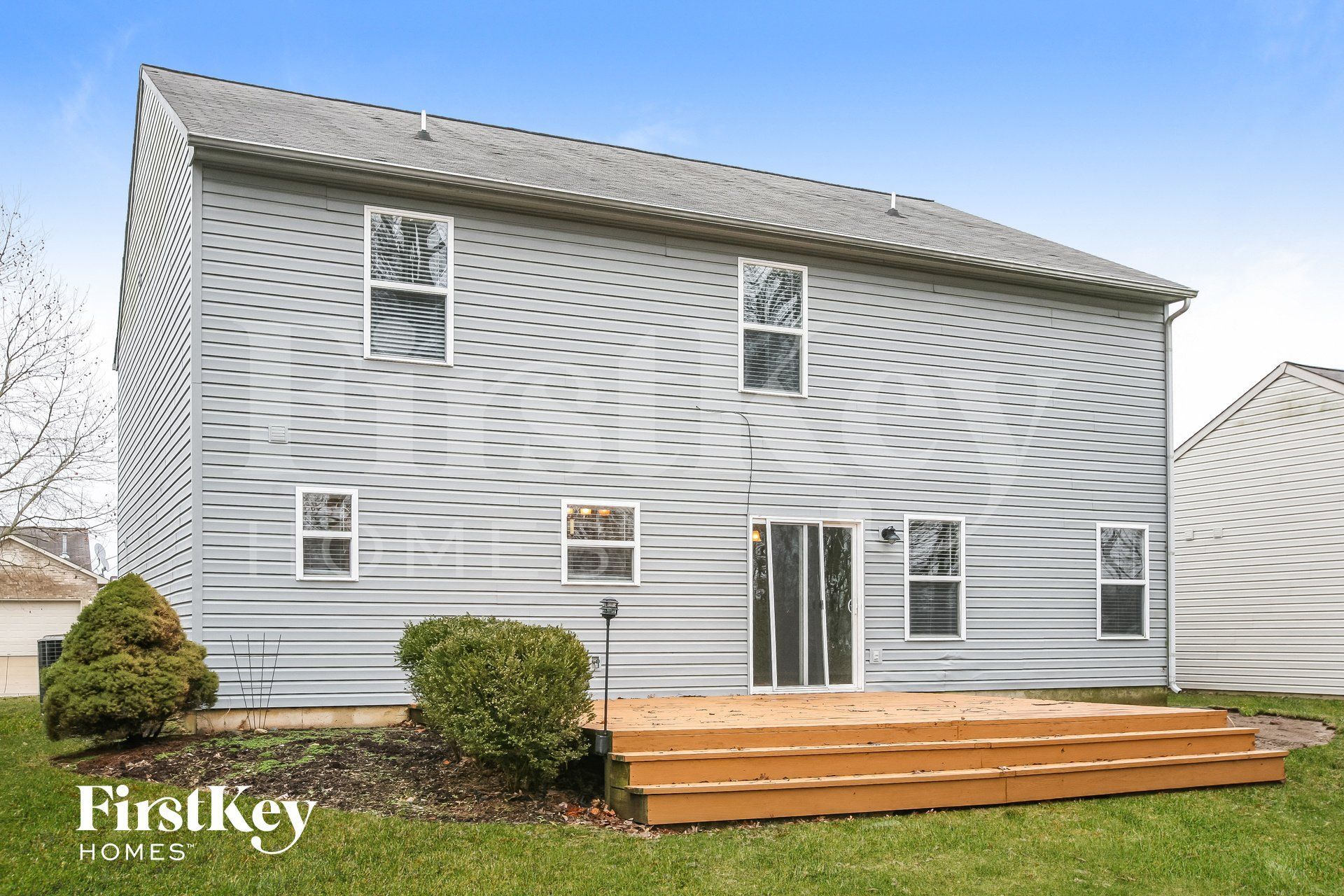 Building Photo - 15543 Dusty Trail