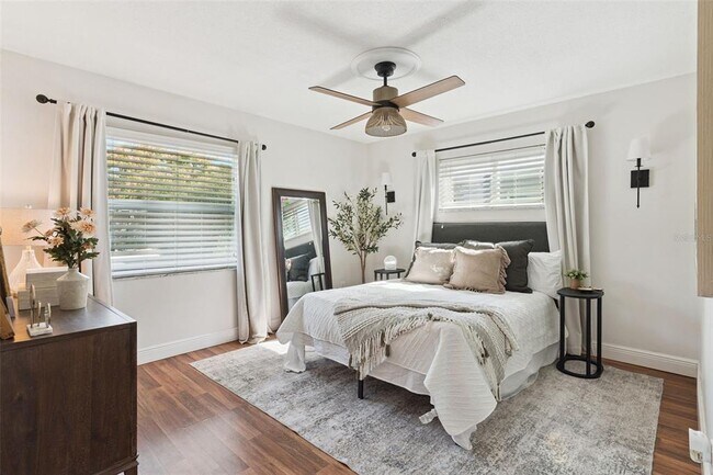 Building Photo - 622 Beverly Ave