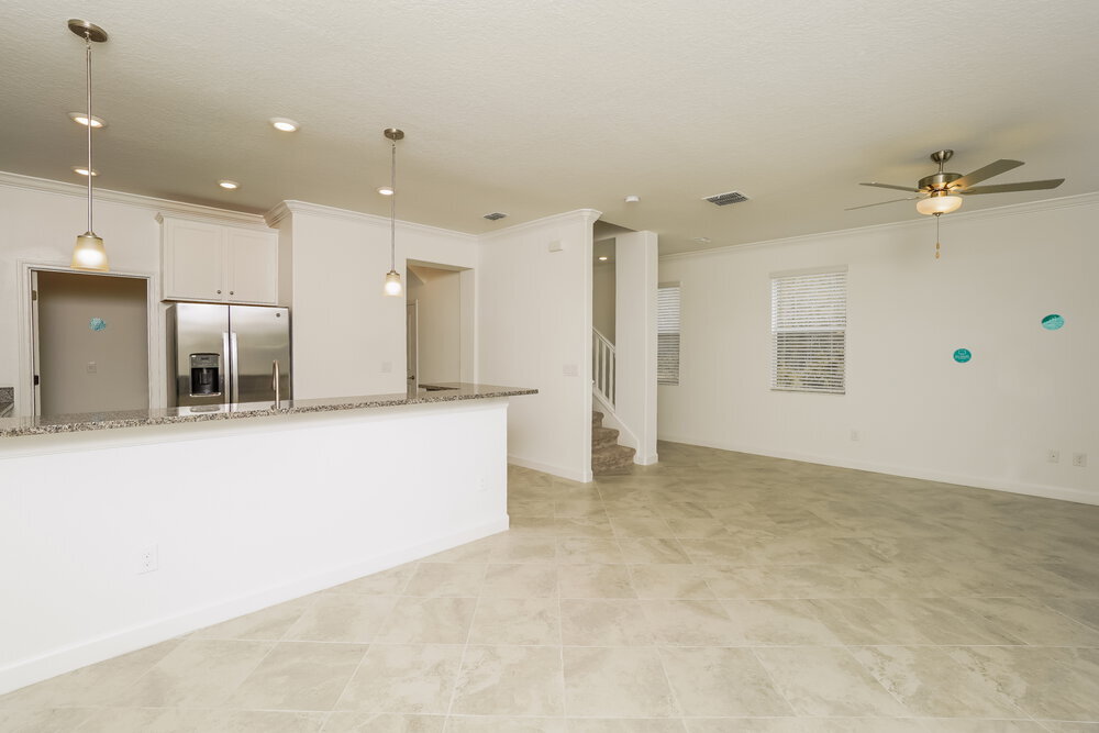 Building Photo - 17588 Radiant Shine Wy